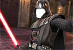 Star Wars - DarthVader